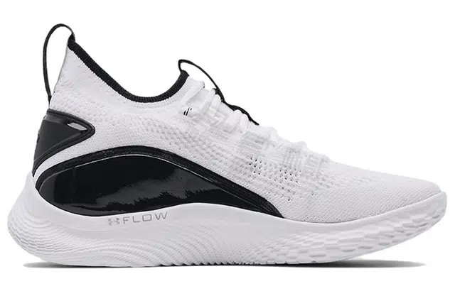 Under Armour Curry 8 Team