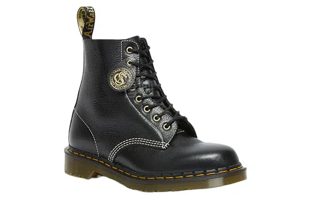Dr.Martens 1460 8