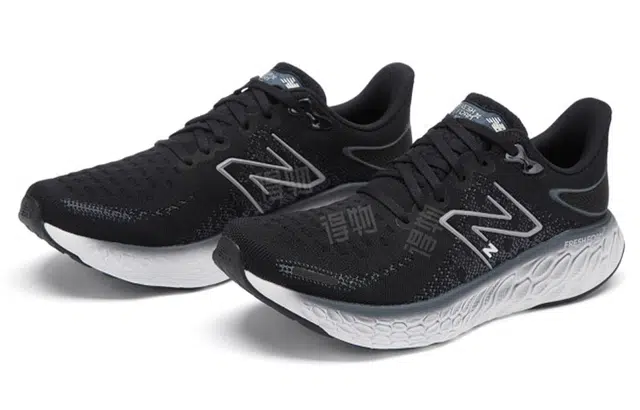 New Balance NB 1080