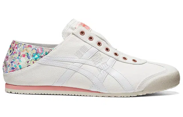 Onitsuka Tiger MEXICO 66 Paraty