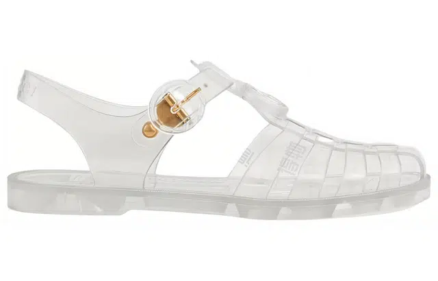 GUCCI G