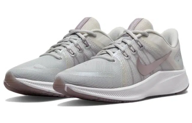 Nike Quest 4 PRM