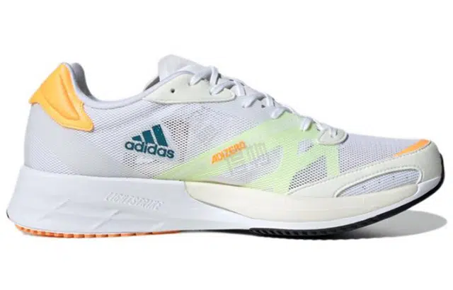 adidas Adizero Adios 6