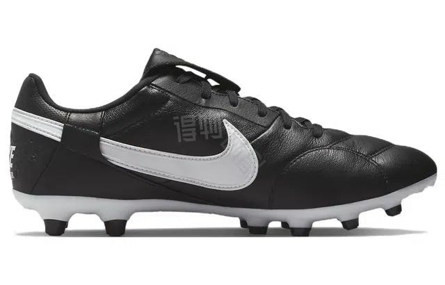 Nike Premier3 FG