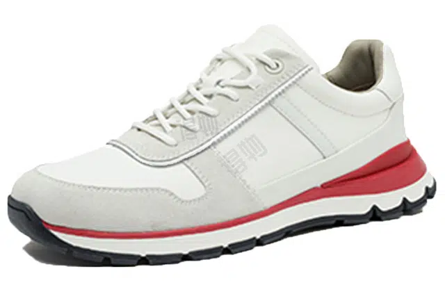 Clarks
