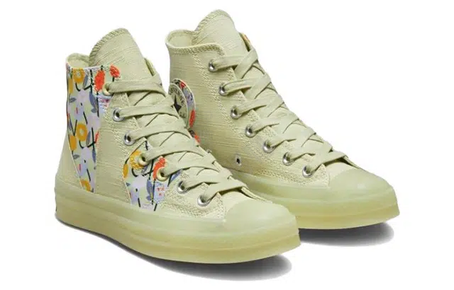 Converse 1970s Chuck Taylor All Star