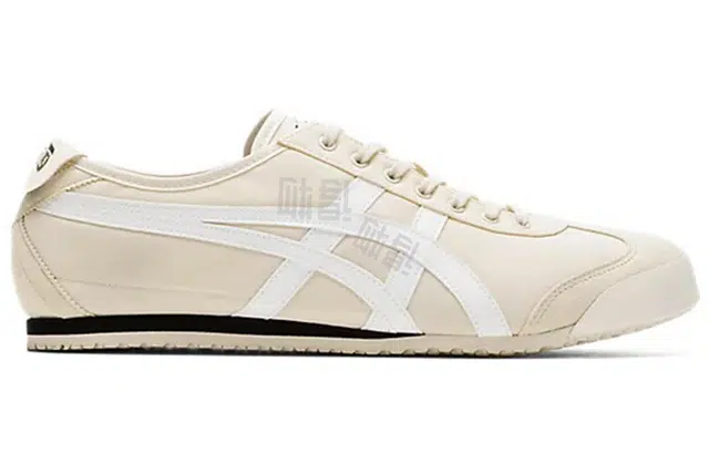 Onitsuka Tiger MEXICO 66