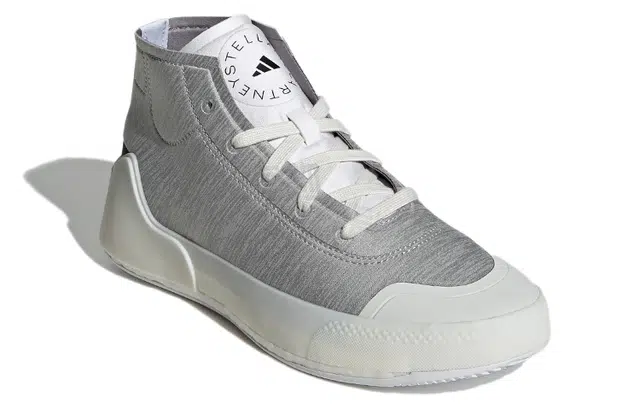 adidas Treino