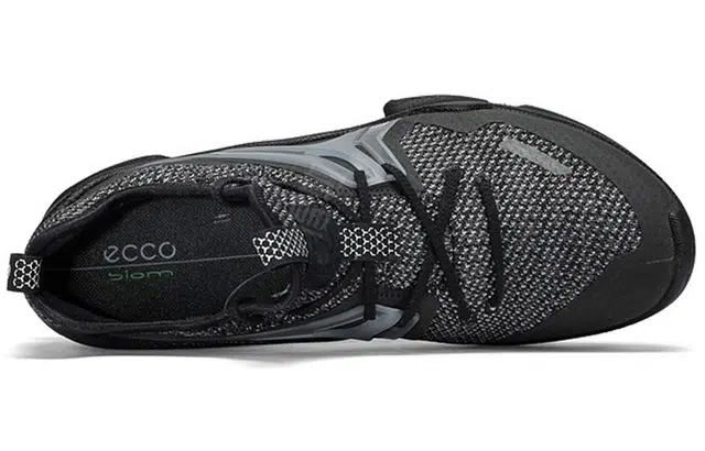 ecco C