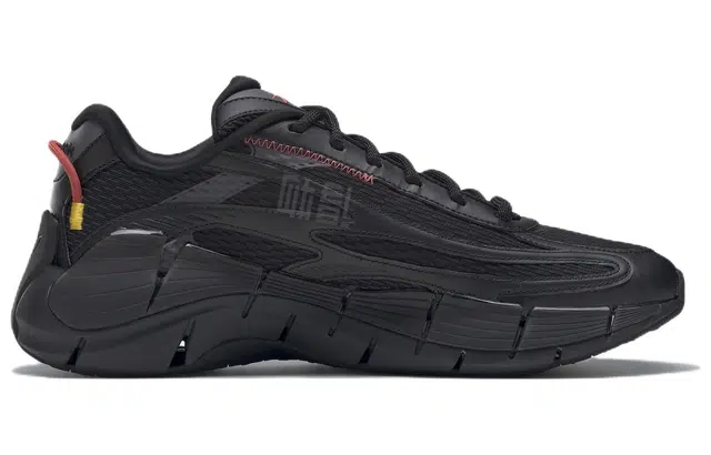 Reebok Zig Kinetica 2.5