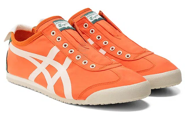 Onitsuka Tiger MEXICO 66 Slip-on