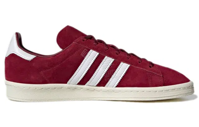 adidas originals Campus 80s