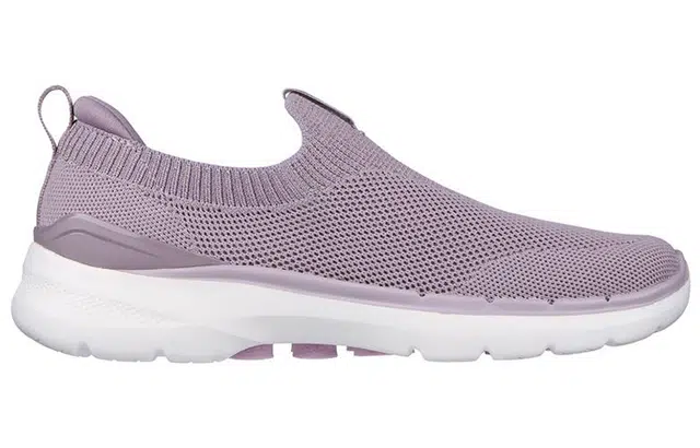 Skechers Go Walk 6