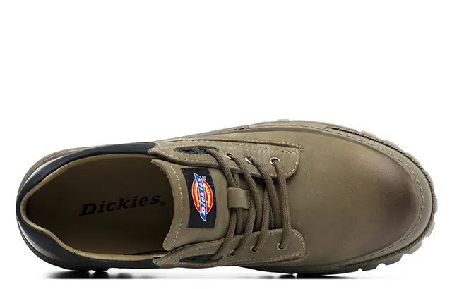 Dickies