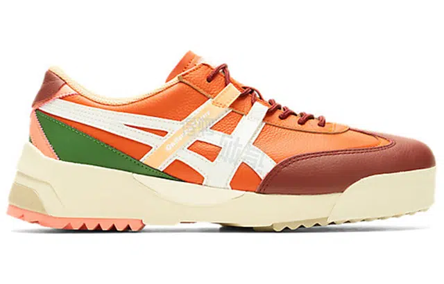 Onitsuka Tiger Delegation EX