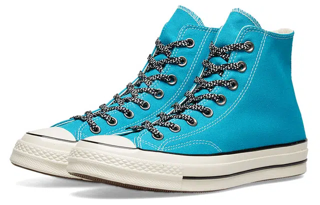 Converse Chuck Taylor All Star 1970s
