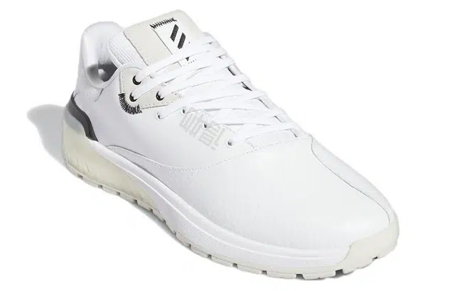 adidas Rebelcross Spikeless Golf
