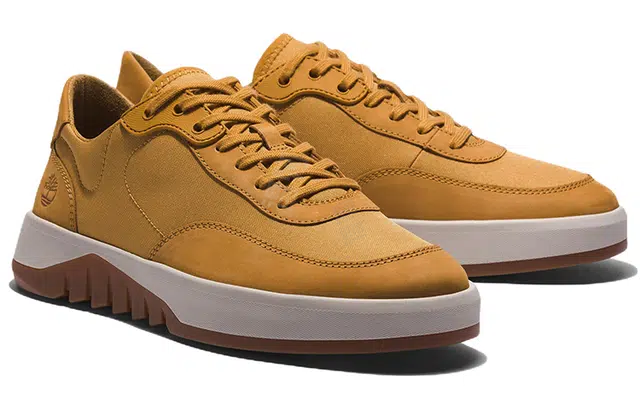 Timberland Supaway