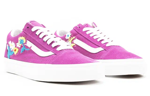 Vans Old Skool