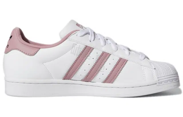 adidas originals Superstar