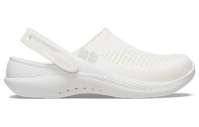 Crocs LiteRide