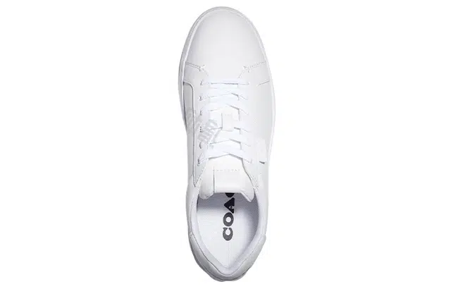 COACH LOWLINE