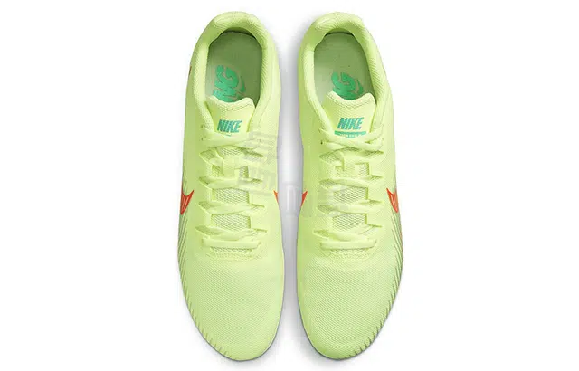 Nike Zoom Rival M 9