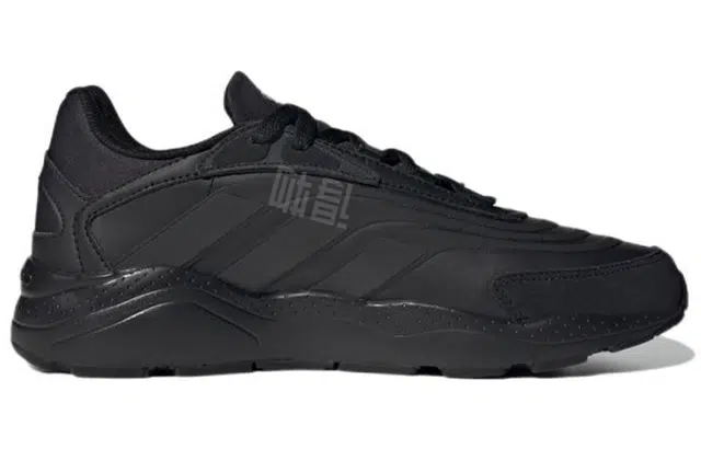 adidas neo Crazychaos 2.0