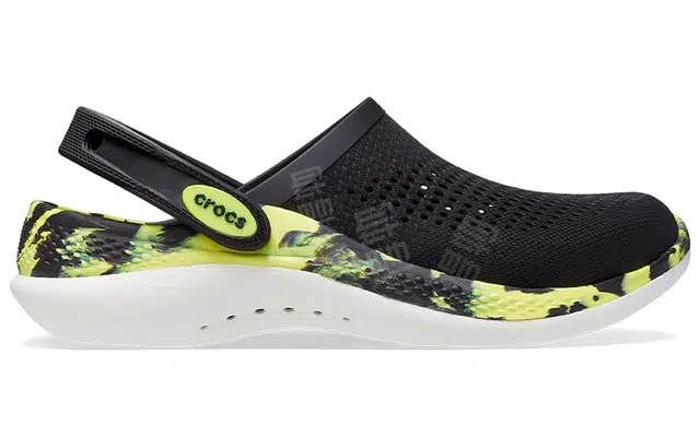 Crocs LiteRide 360
