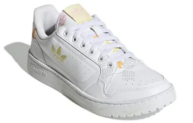 adidas originals NY 90