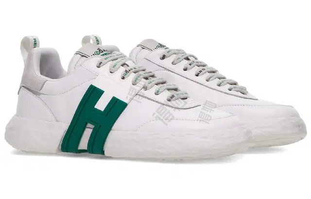 HOGAN 3R