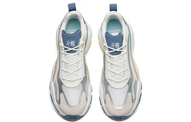 Anta 4.0