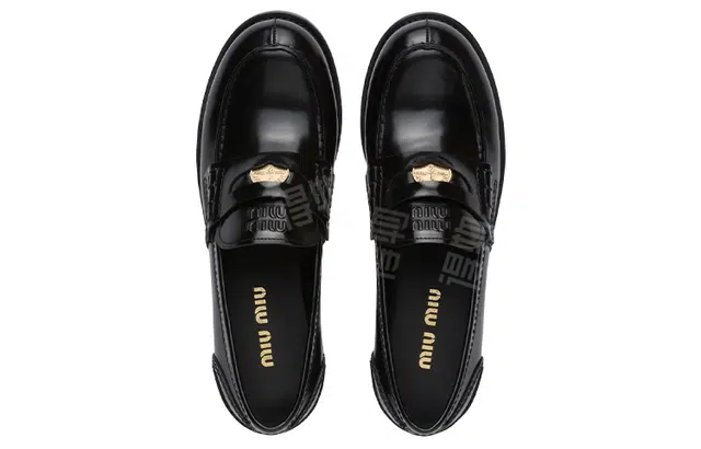 MIU MIU Penny
