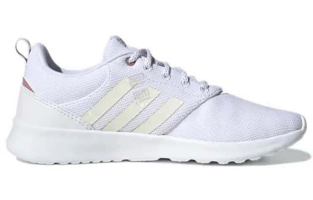 adidas neo Qt Racer 2.0