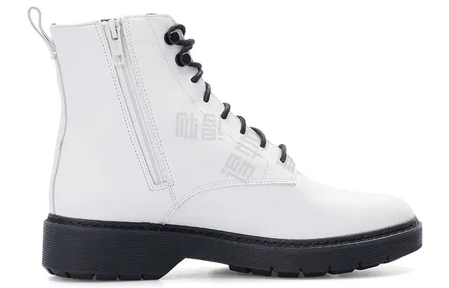 Clarks
