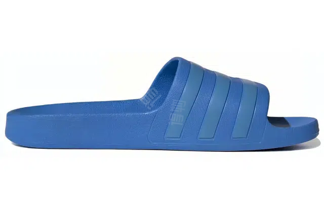 adidas Adilette Aqua Slides