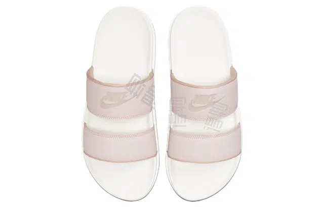 Nike Offcourt Duo