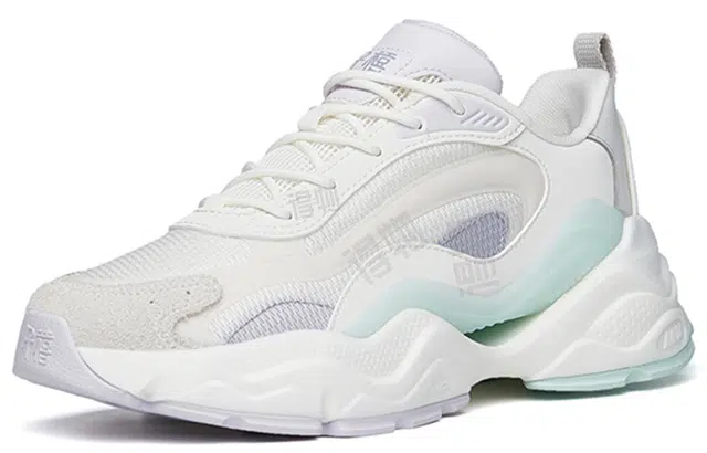 Anta 4.0