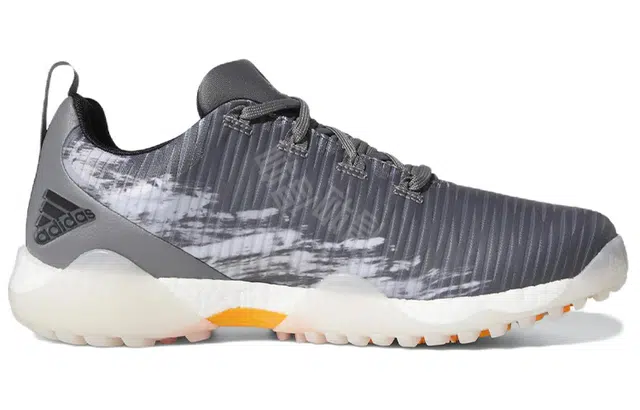 adidas Codechaos
