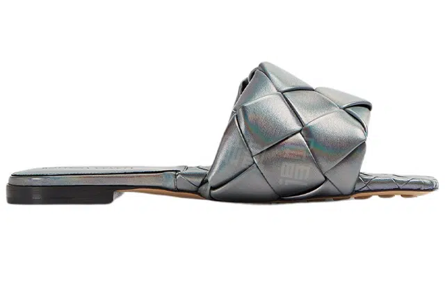 Bottega Veneta Lido