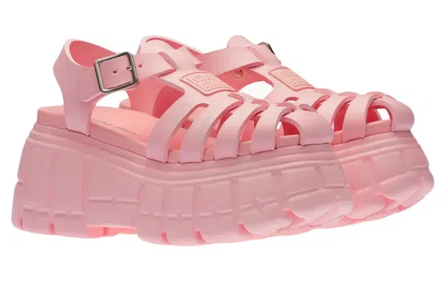 MIU MIU