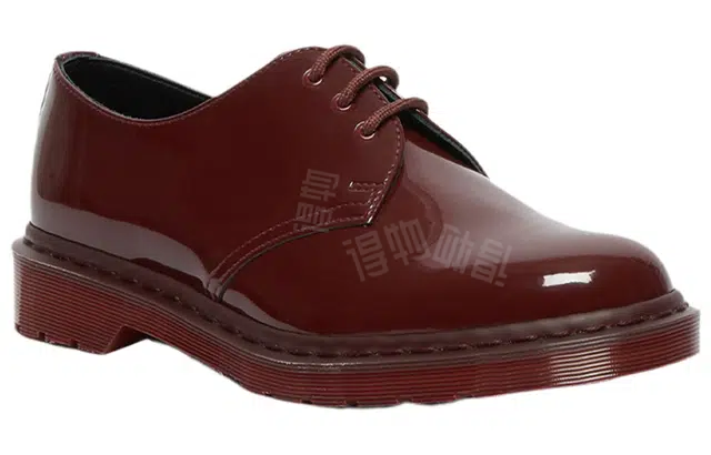 Dr.Martens 3