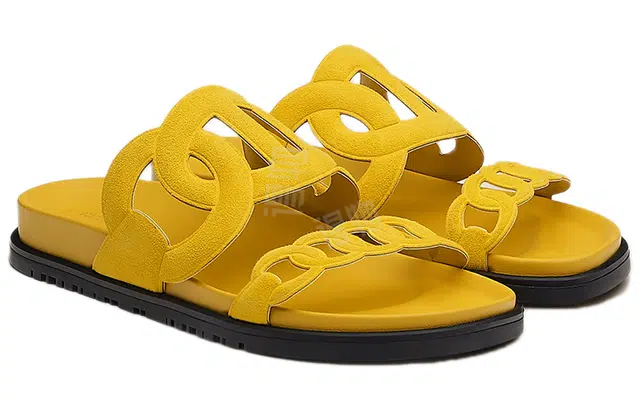 HERMES Extra