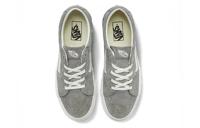 Vans SK8 LOW