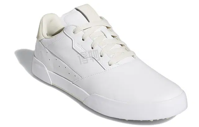 adidas Adicross Retro Green Golf