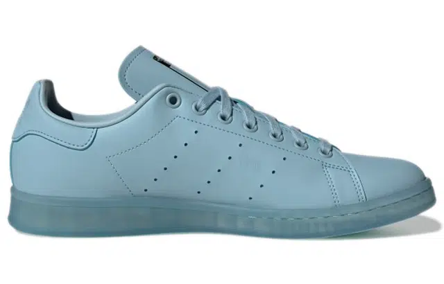 adidas Stan Smith Boba Fett