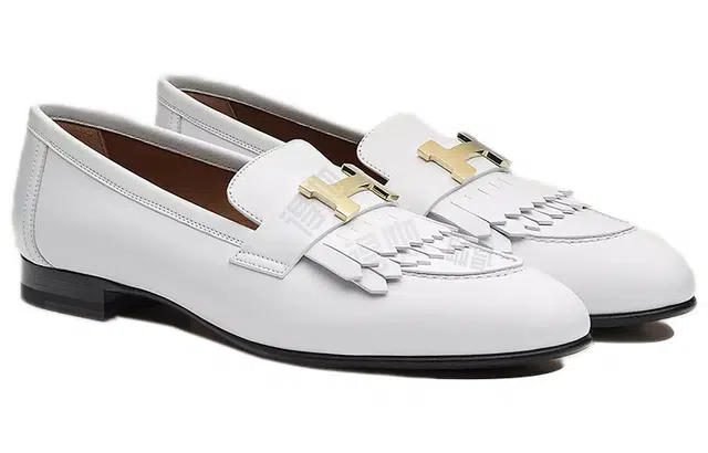 HERMES Royal