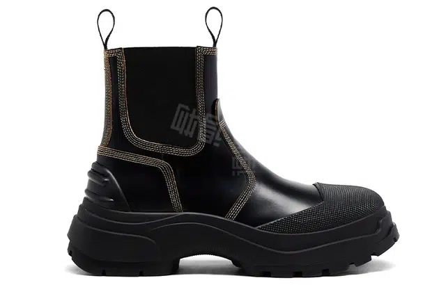 Maison Margiela