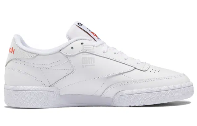 Reebok Club C 85
