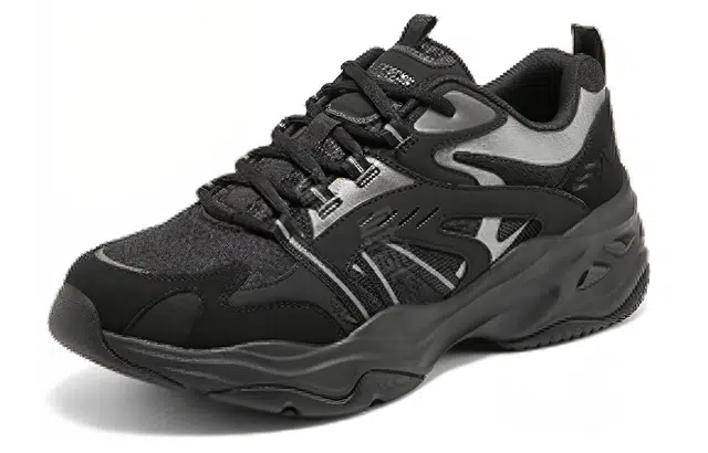 Skechers D'LITES 4.0
